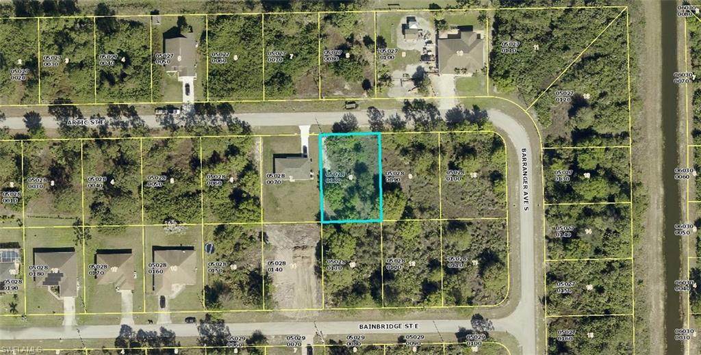 1118 Artic St - Photo 1