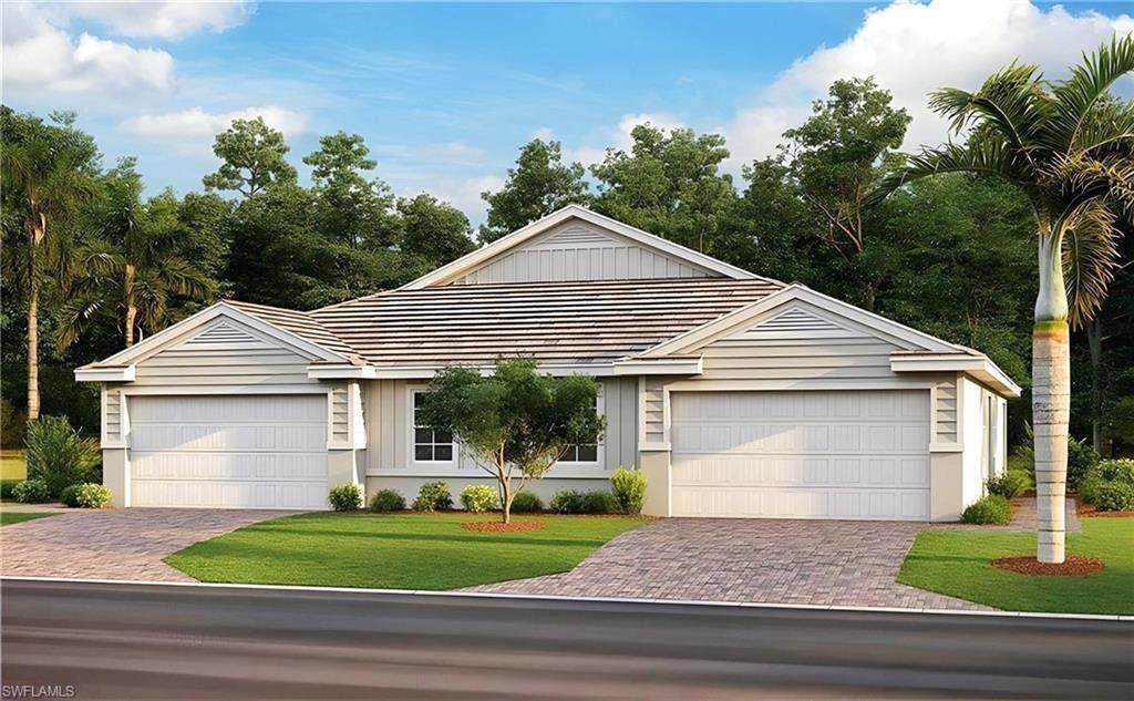 1166 Tranquil Brook Dr - Photo 1