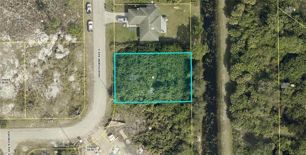 669 Hawthorne Ave - Photo 1