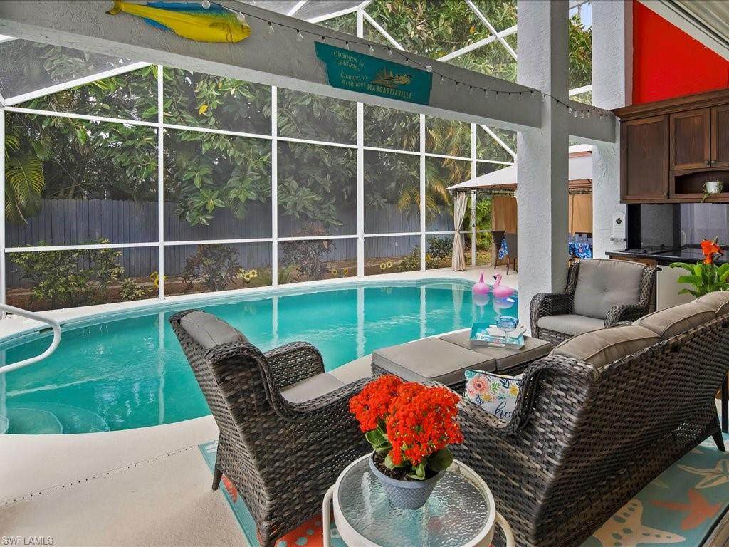 363 Pindo Palm Dr - Photo 1