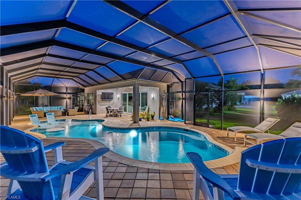 11458 Jacaranda Dr - Photo 1