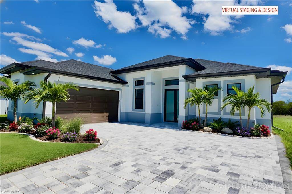 224 Preston St - Photo 1