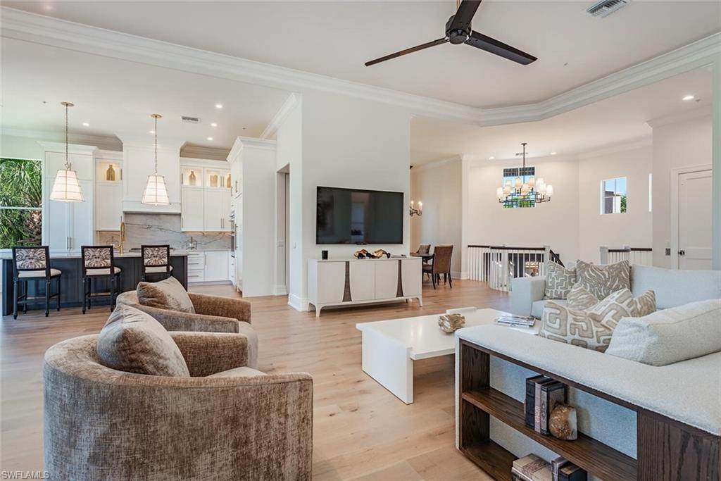 16995 Porta Vecchio Way - Photo 1