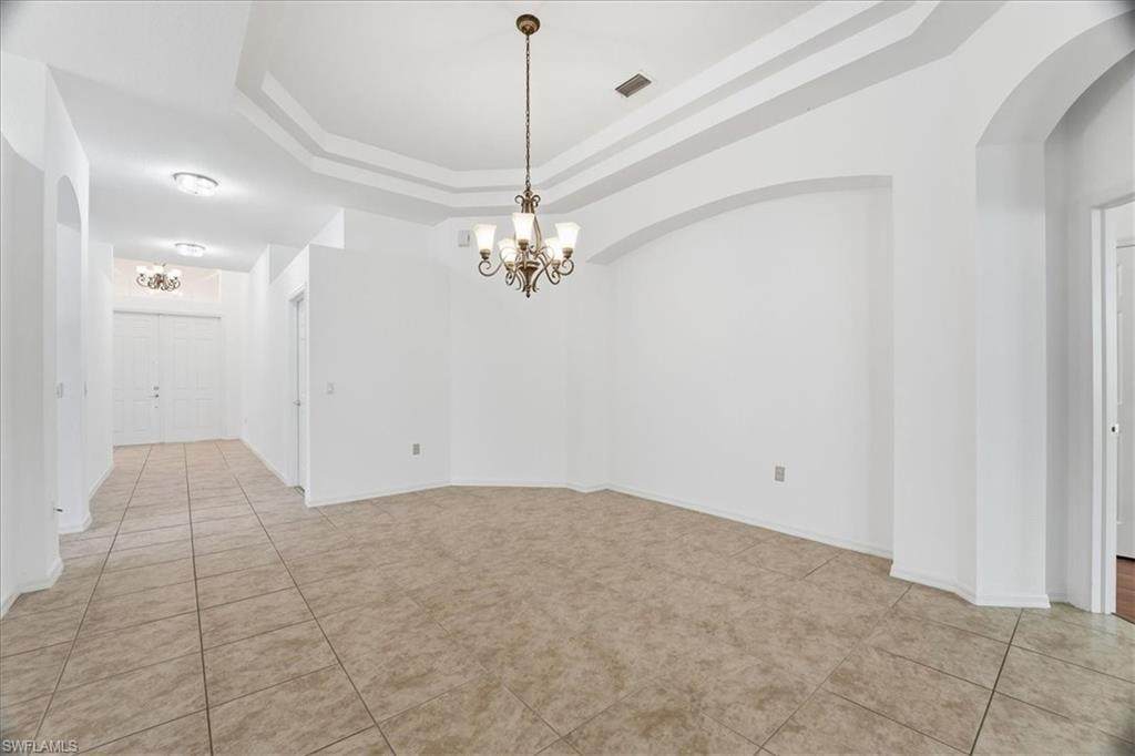 14439 Manchester Dr - Photo 1