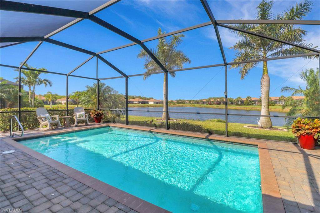 10276 Livorno Dr - Photo 1