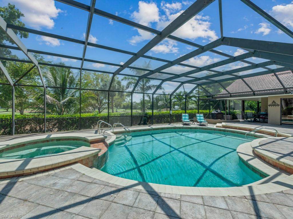 178 Society Ct - Photo 1