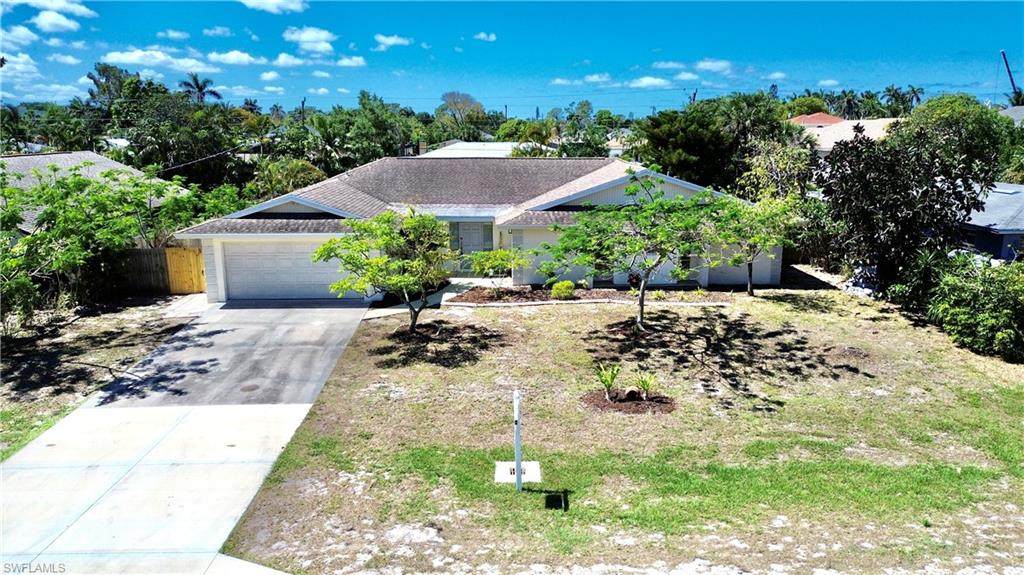 844 106th Ave - Photo 1