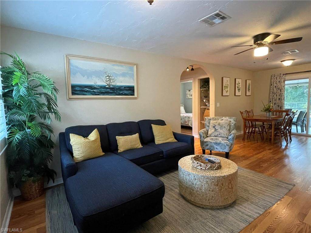 27781 Quinn St - Photo 1