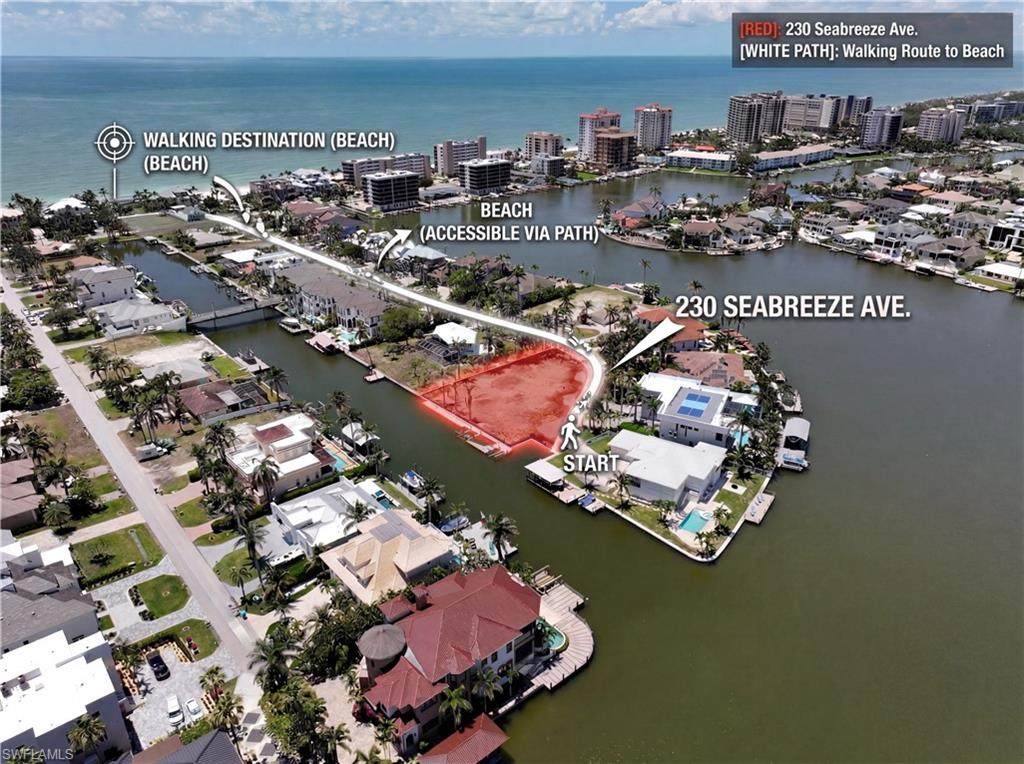 230 Seabreeze Ave - Photo 1