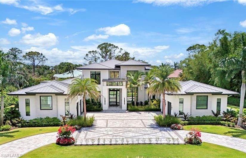 493 Carica Rd - Photo 1