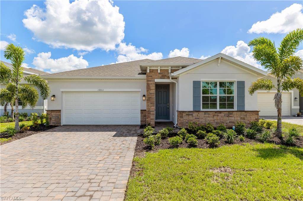 16811 Elkhorn Coral Dr - Photo 1