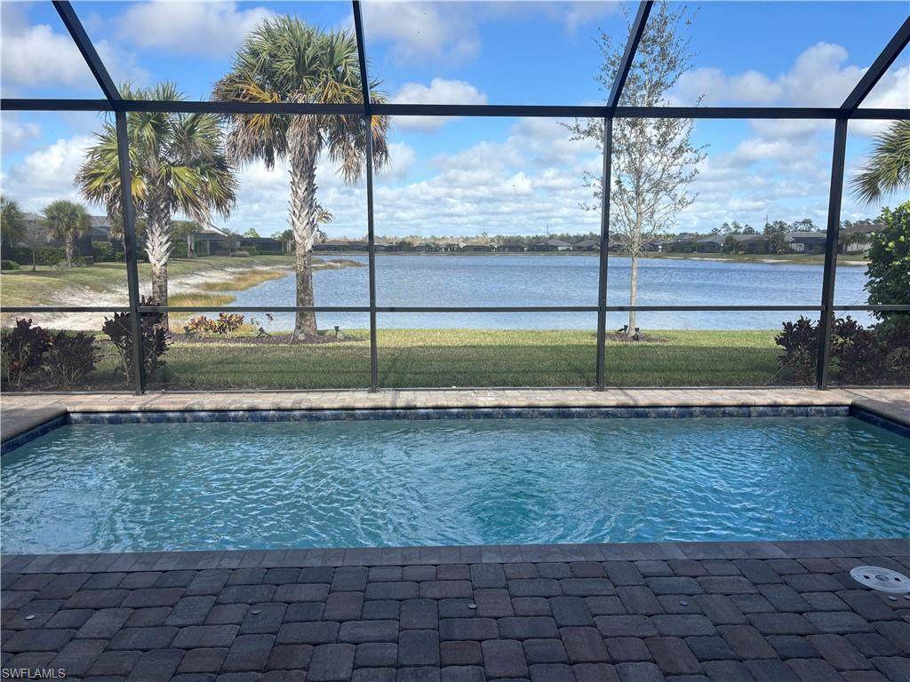 6787 Pennyroyal Dr - Photo 1