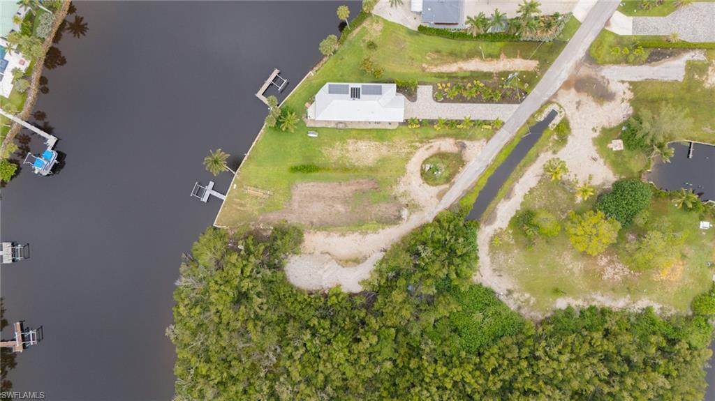 27510 Big Bend Rd - Photo 1