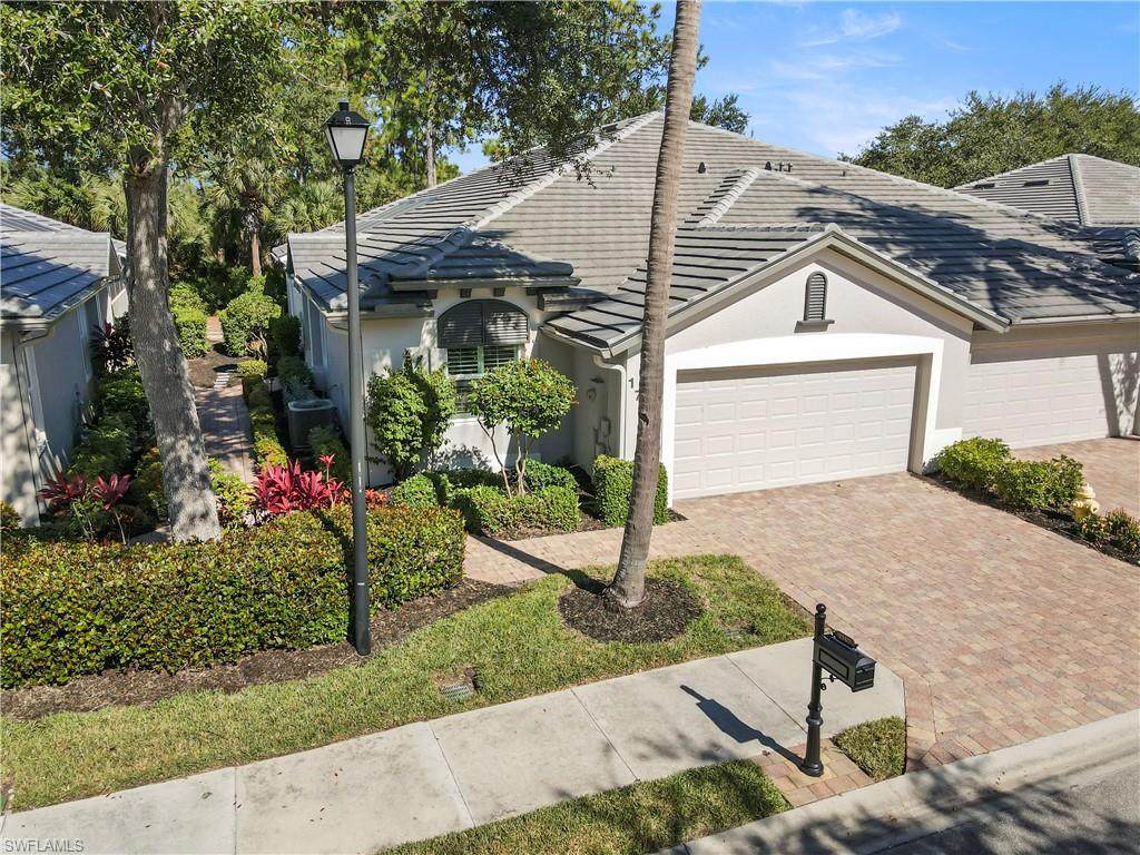 1757 Tarpon Bay Dr - Photo 1