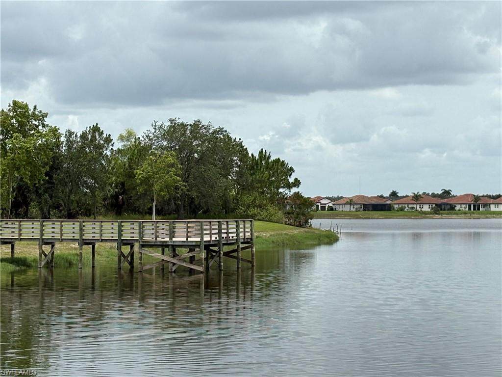 https://bt-photos.global.ssl.fastly.net/naples/orig_boomver_3_225052545-2.jpg