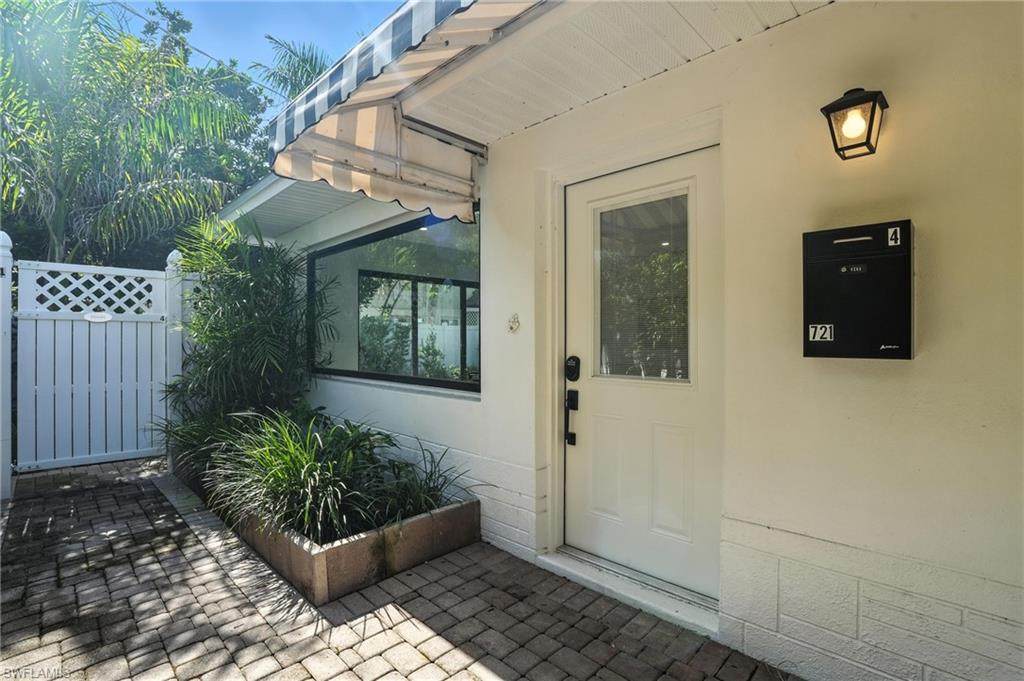 https://bt-photos.global.ssl.fastly.net/naples/orig_boomver_2_225053423-2.jpg