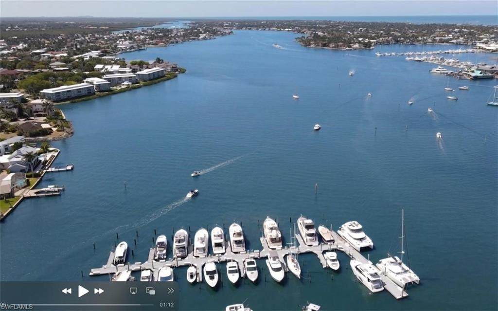 https://bt-photos.global.ssl.fastly.net/naples/orig_boomver_3_225054463-2.jpg