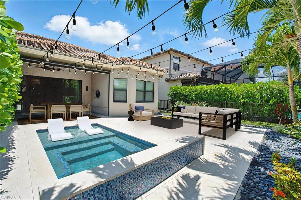 4119 Zelkova Ct - Photo 1