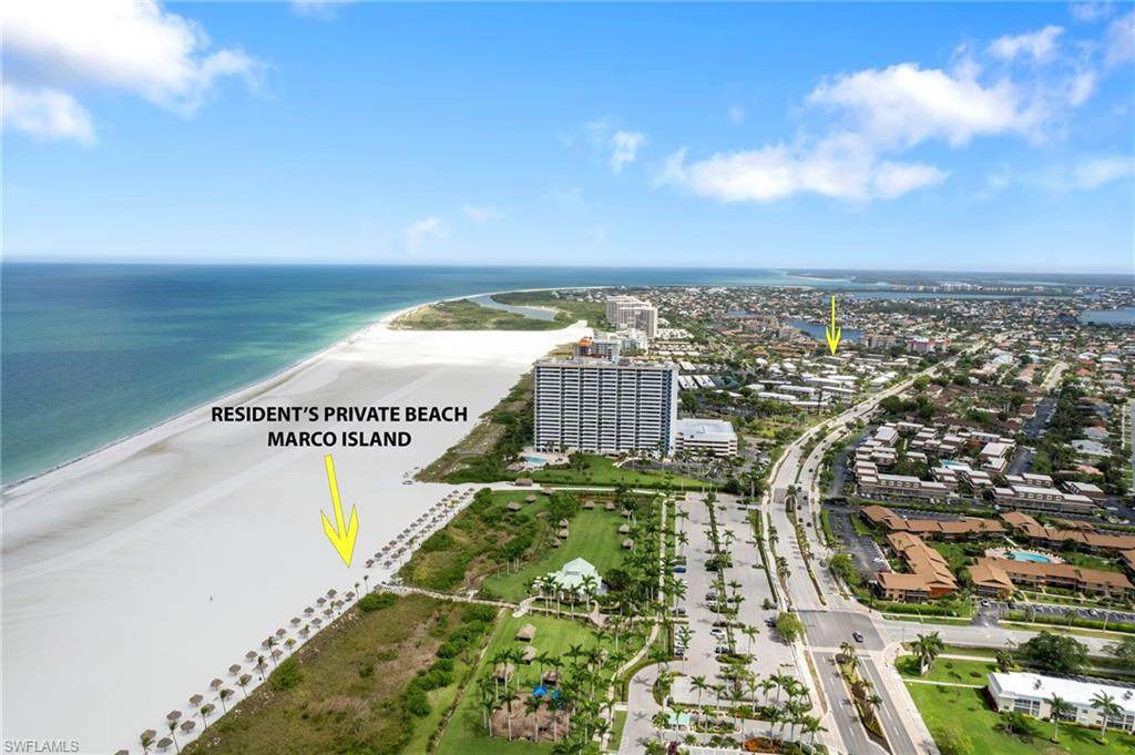 240 Collier Blvd - Photo 1