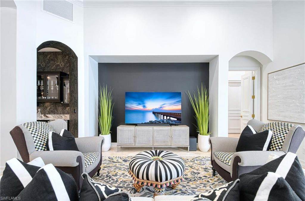 9013 Terranova Dr - Photo 1