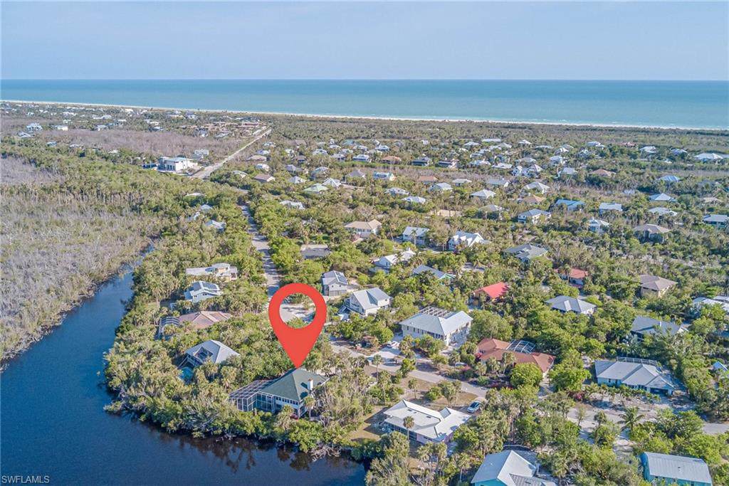 2042 Wild Lime Dr - Photo 1
