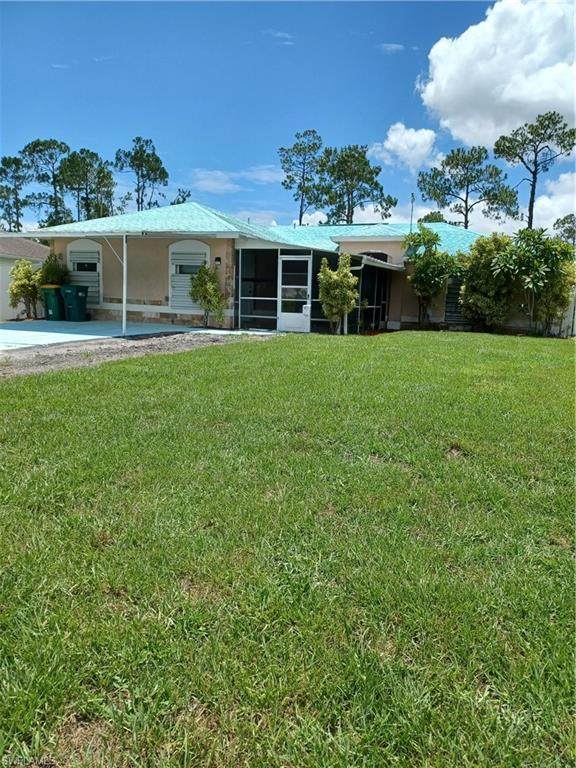 2223 Kean Ct - Photo 1