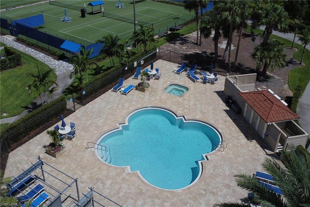 4556 Andover Way - Photo 1