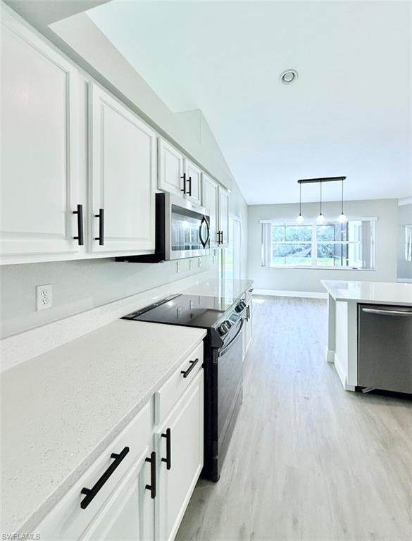 23447 Olde Meadowbrook Cir - Photo 1