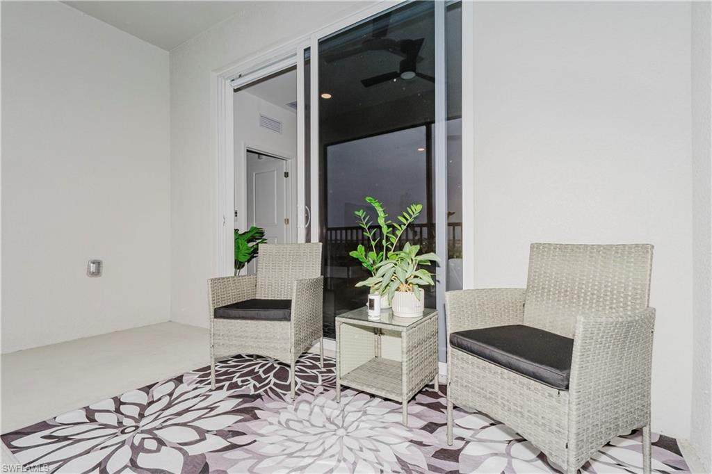 5629 Double Eagle Cir - Photo 1