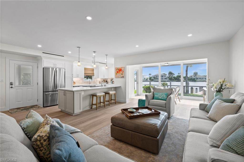 3400 Gulf Shore Blvd - Photo 1