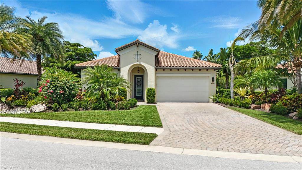 4649 Abaca Cir - Photo 1