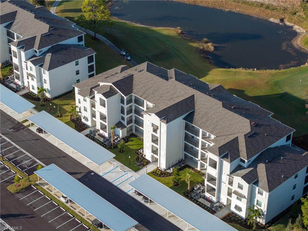 18461 Copperhead Ct - Photo 1