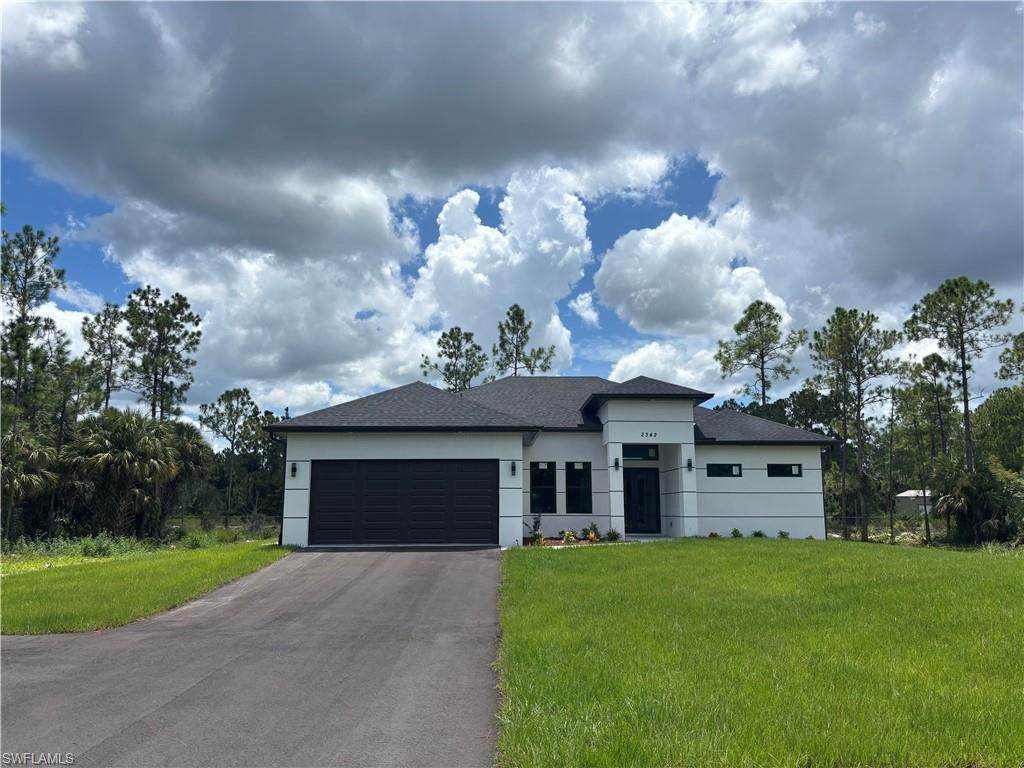 2342 10th Ave - Photo 1