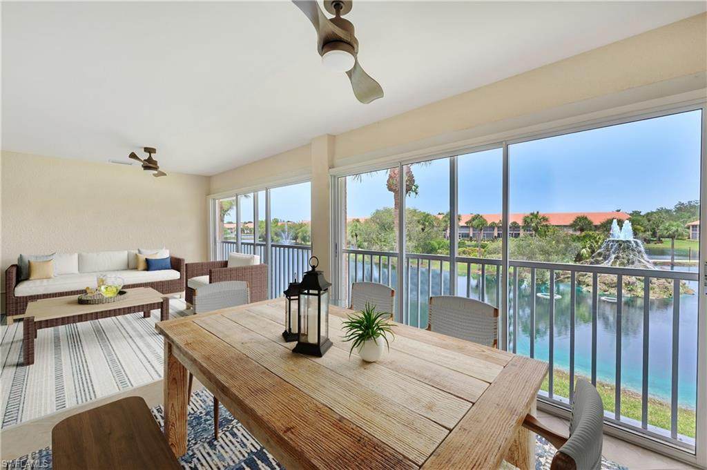 6720 Beach Resort Dr - Photo 1