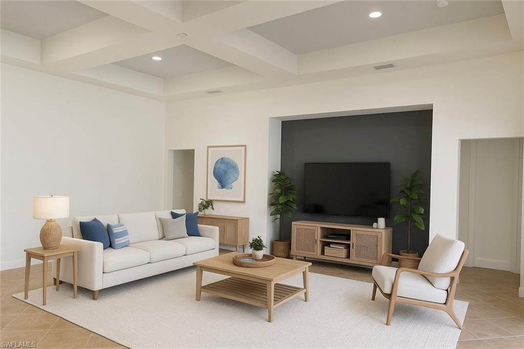 12938 Kingsmill Way - Photo 1