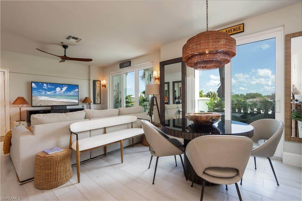 365 5th Ave - Photo 1