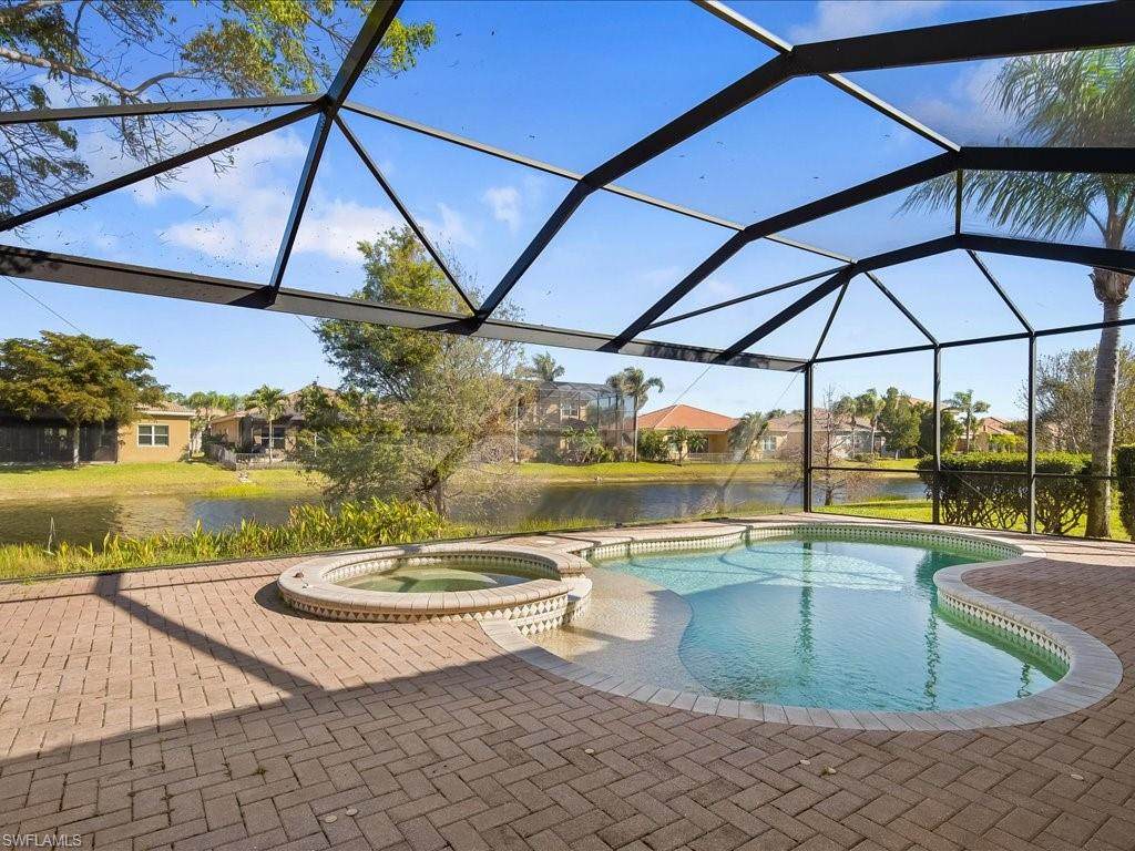 https://bt-photos.global.ssl.fastly.net/naples/orig_boomver_3_225061094-2.jpg