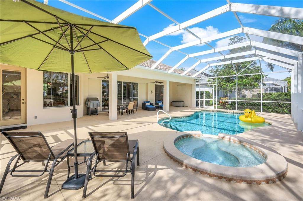 8397 Northhampton Ct - Photo 1