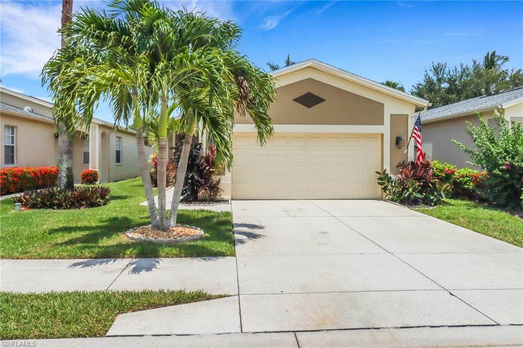 8644 Ibis Cove Cir - Photo 1