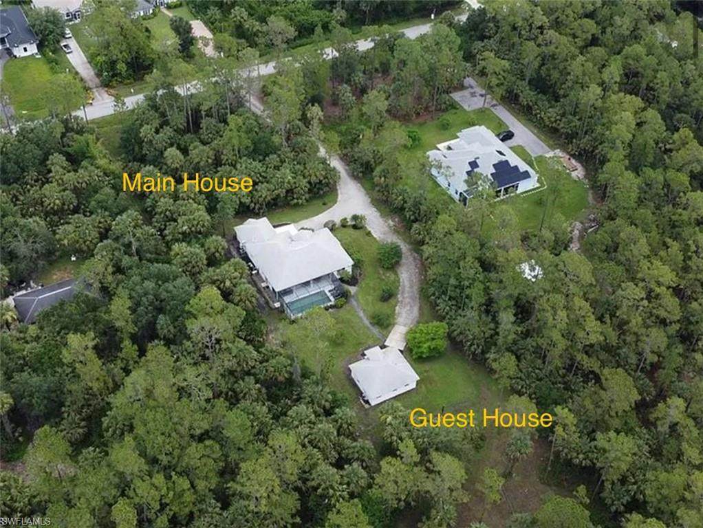 4730 16th Ave - Photo 1