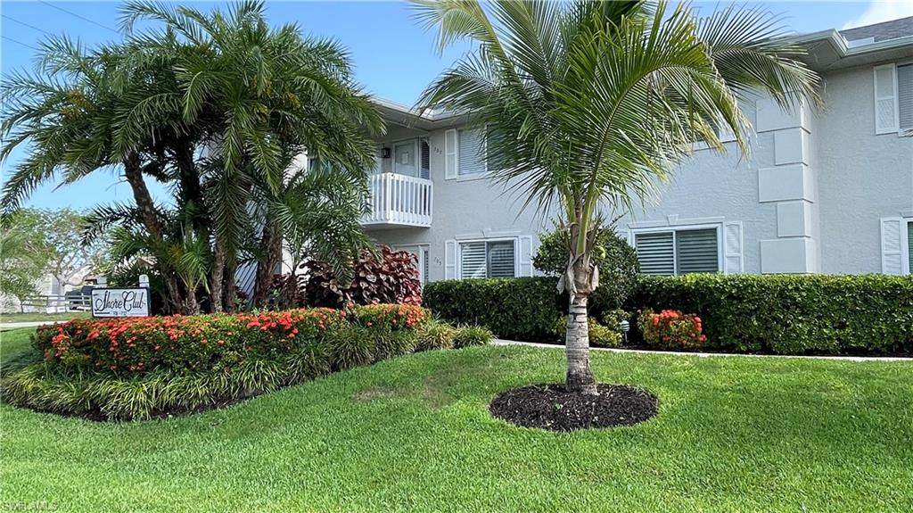 707 Neapolitan Way - Photo 1