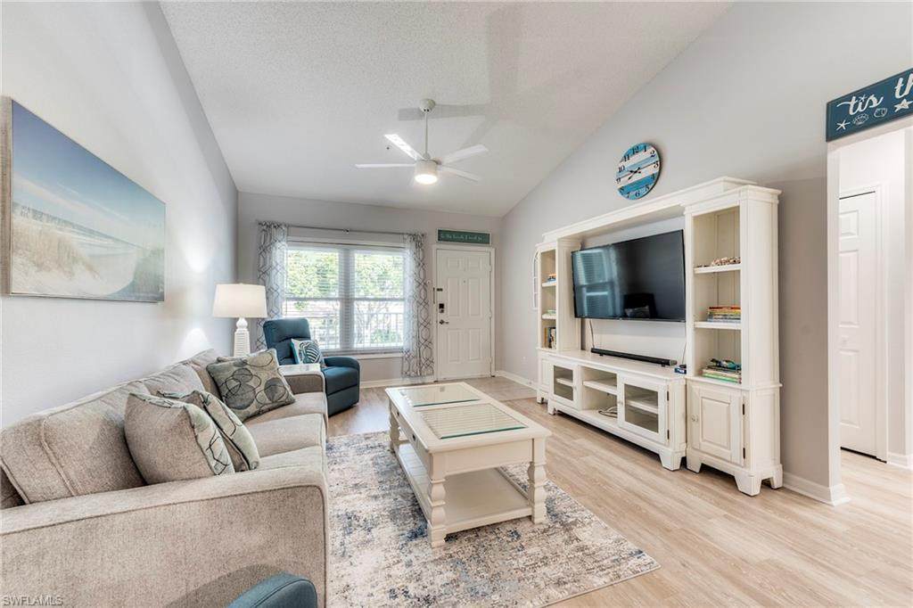 28770 Bermuda Bay Way - Photo 1