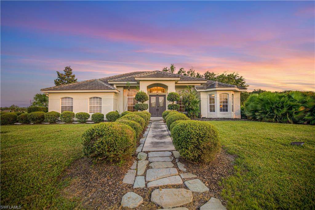 1480 Peach Pl - Photo 1