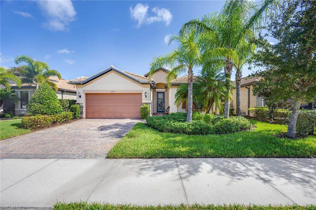 12077 Winfield Cir - Photo 1