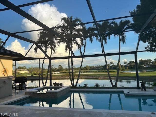 4919 Cerromar Dr - Photo 1