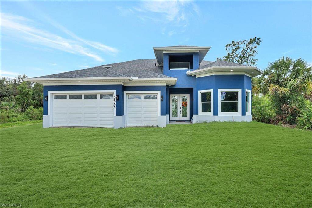 2868 16th Ave - Photo 1