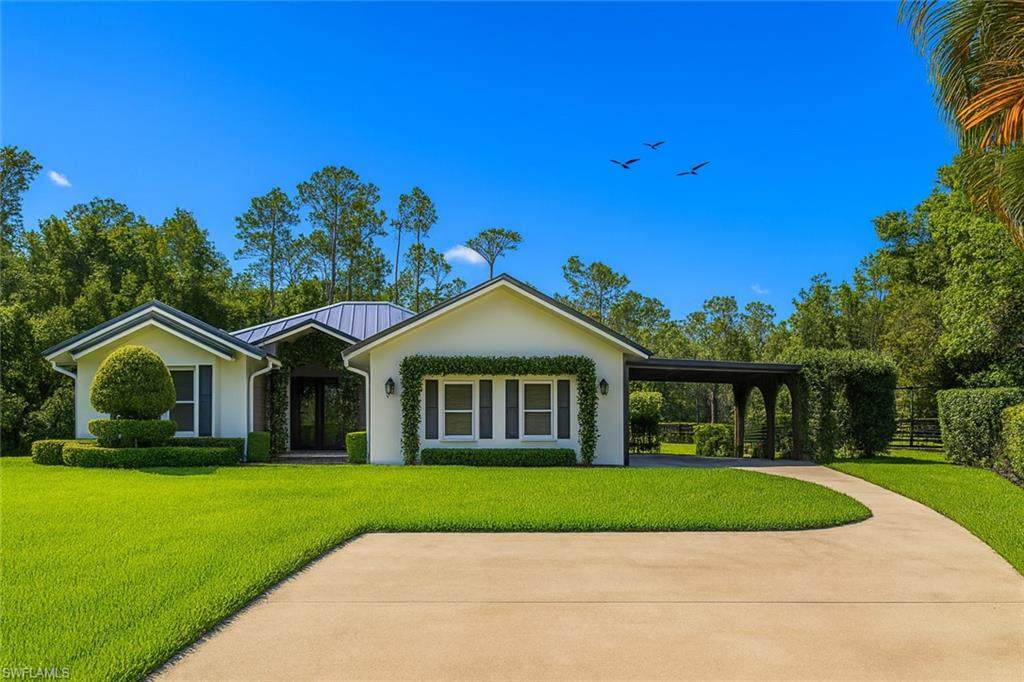 5840 Bur Oaks Ln - Photo 1