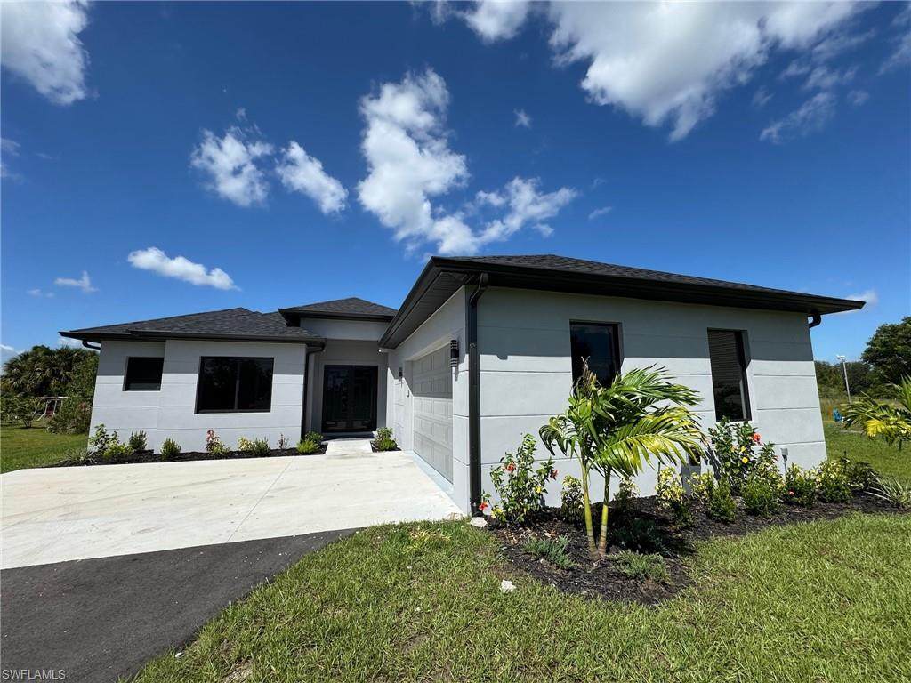 4177 56th Ave Ne - Photo 1