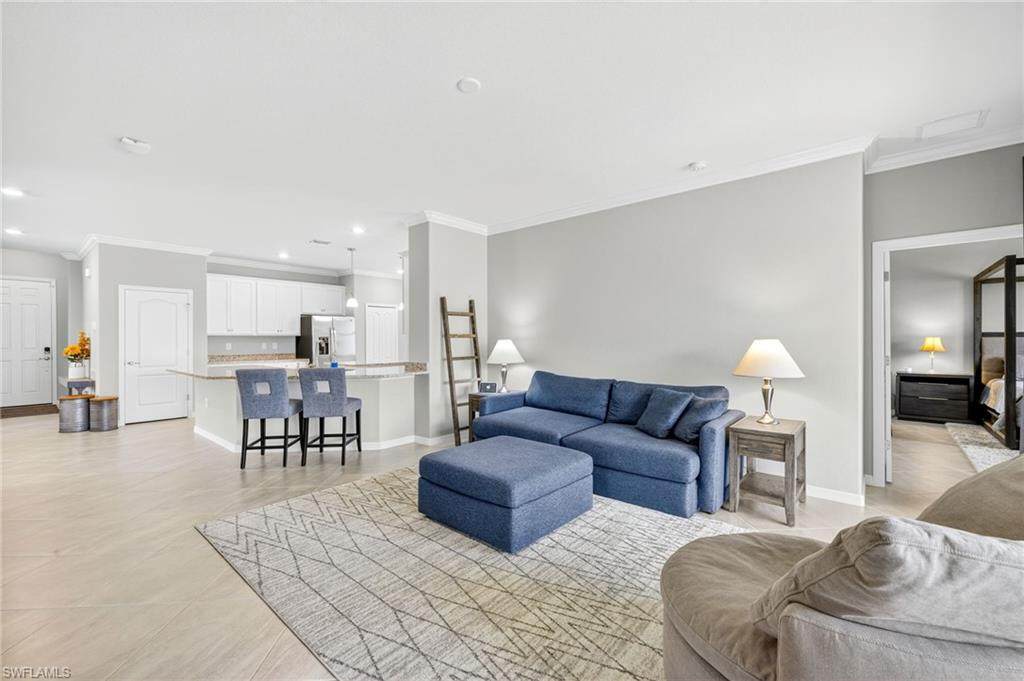 14647 Adina Ln - Photo 1