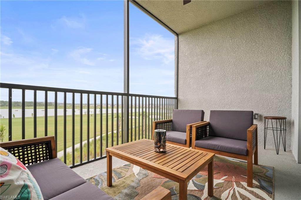 15285 Green Acres - Photo 1